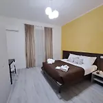 Palazzo Castelli Zisa 3*