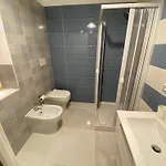 Palazzo Castelli Zisa 3* 팔레르모