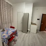 게스트하우스 Palazzo Castelli Zisa 팔레르모