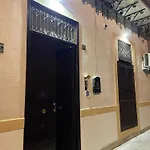 게스트하우스 Palazzo Castelli Zisa 3*