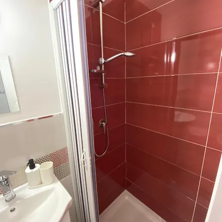Palazzo Castelli Zisa 3*