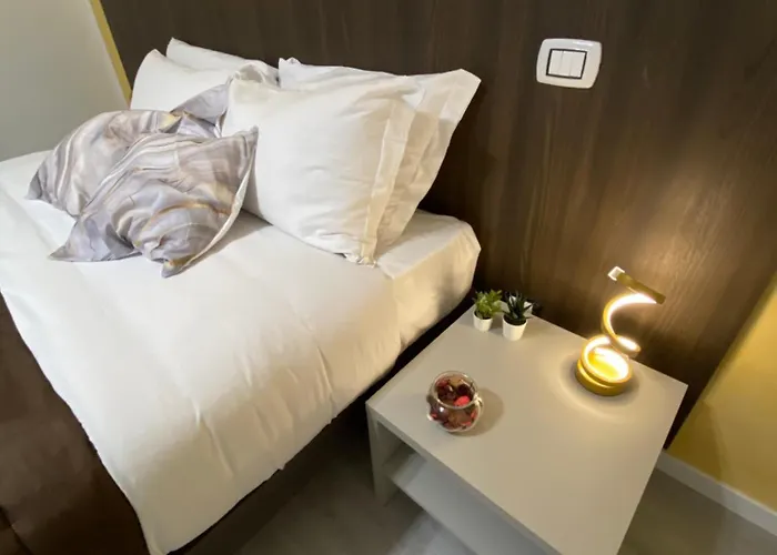 Palazzo Castelli Zisa 3* Palermo